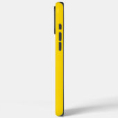 Nieuw Mexico Case-Mate iPhone Case (Achterkant / Links)