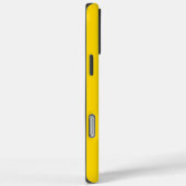 Nieuw Mexico Case-Mate iPhone Case (Achterkant / Rechts)
