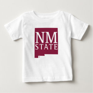 Nieuw-Mexico State