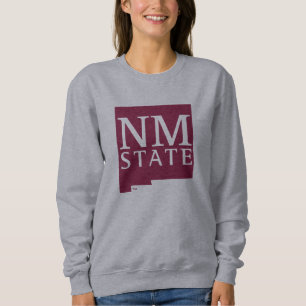 Nieuw-Mexico State Trui