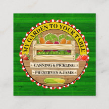 NIEUW MIJN TUIN AAN UW TAFEL