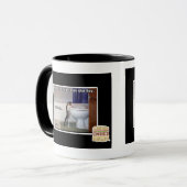 nieuw mok (Voorkant links)