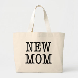 NIEUW MOM - groot tas