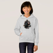 Nieuw Nieuw artikel van de nieuwe nieuwe nieuwe ge (Voorkant volledig)