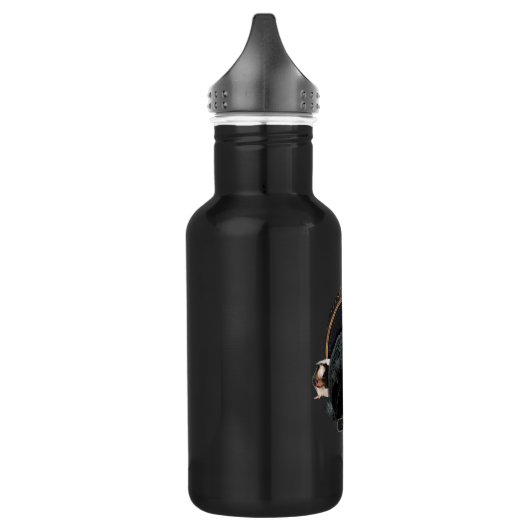 Nieuw Nieuw artikel van de nieuwe nieuwe nieuwe ge Waterfles (Links)