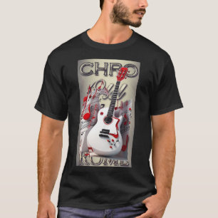 Nieuw nieuwste Mannen Mode Kleding Topjes T-shirts