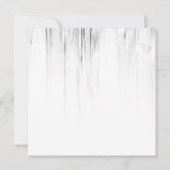 Nieuw ontwerp vanaf kraag - Je aangepaste platte k (Achterkant)