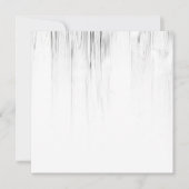 Nieuw ontwerp vanaf kraag - Je aangepaste platte k (Voorkant)