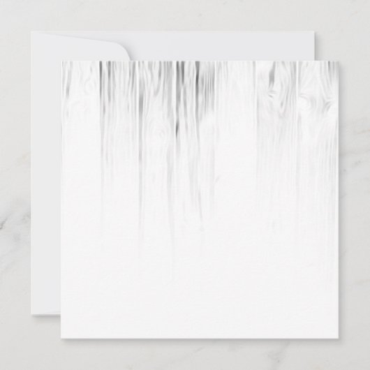 Nieuw ontwerp vanaf kraag - Je aangepaste platte k (Voorkant)