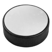Nieuw ontwerp vanaf Scratch - Creëer a Custom Hockey Puck (3/4)