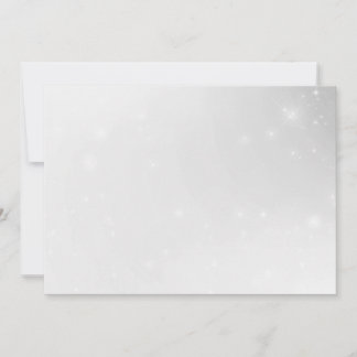 Nieuw ontwerp vanaf Scratch - Creëer a Custom Kaart