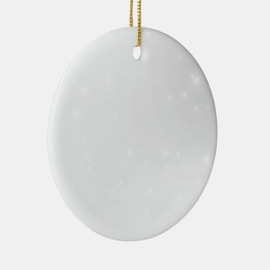 Nieuw ontwerp vanaf Scratch - Creëer a Custom Keramisch Ornament (Rechts)