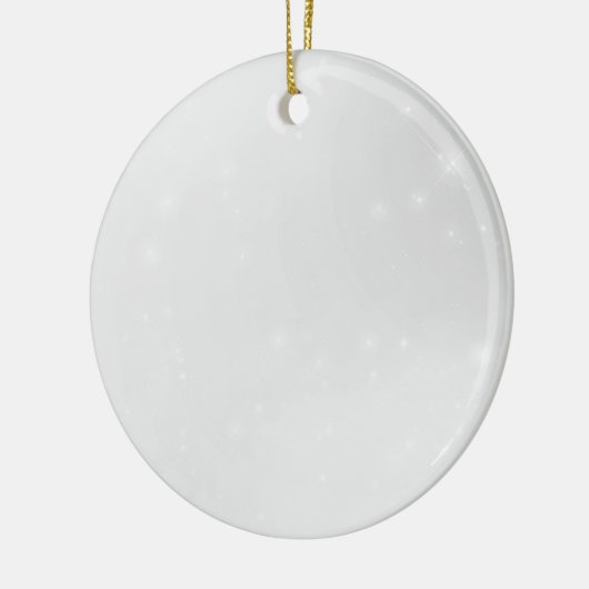 Nieuw ontwerp vanaf Scratch - Creëer a Custom Keramisch Ornament (Links)