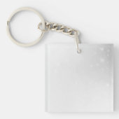 Nieuw ontwerp vanaf Scratch - Creëer a Custom Sleutelhanger (voorkant)