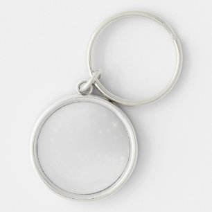 Nieuw ontwerp vanaf Scratch - Creëer a Custom Sleutelhanger