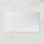 Nieuw ontwerp vanaf Scratch - Creëer a Custom Visitekaartje (Voorkant)