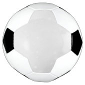 Nieuw ontwerp vanaf Scratch - Creëer a Custom Voetbal (Gedraaid)