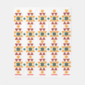 Nieuw ontwerp voor deken (Voorkant)