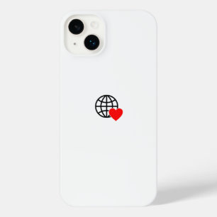 Nieuw personaliseren Tekst Logo iPhone 14 plus Hoe