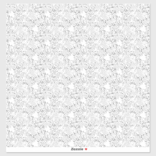 Nieuw Personalize TextLogo Custom-Cut Vinyl Sticke Sticker (Vel)