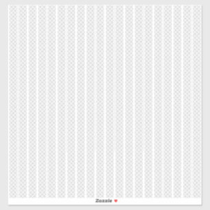 Nieuw Personalize TextLogo Custom-Cut Vinyl Sticke Sticker