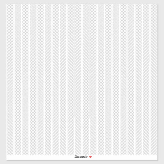 Nieuw Personalize TextLogo Custom-Cut Vinyl Sticke Sticker (Vel)