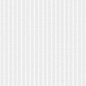 Nieuw Personalize TextLogo Custom-Cut Vinyl Sticke Sticker (Voorkant)