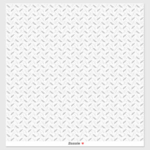 Nieuw Personalize TextLogo Custom-Cut Vinyl Sticke Sticker