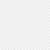 Nieuw Personalize TextLogo Custom-Cut Vinyl Sticke Sticker (Voorkant)