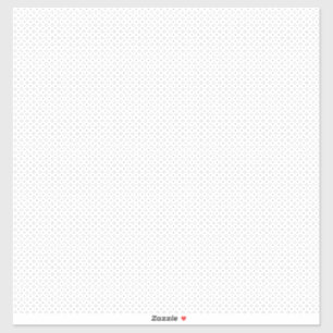 Nieuw Personalize TextLogo Custom-Cut Vinyl Sticke Sticker