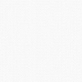 Nieuw Personalize TextLogo Custom-Cut Vinyl Sticke Sticker (Voorkant)