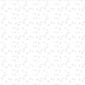 Nieuw Personalize TextLogo Custom-Cut Vinyl Sticke Sticker (Voorkant)