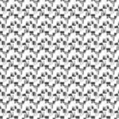 Nieuw Personalize TextLogo Custom-Cut Vinyl Sticke Sticker (Voorkant)