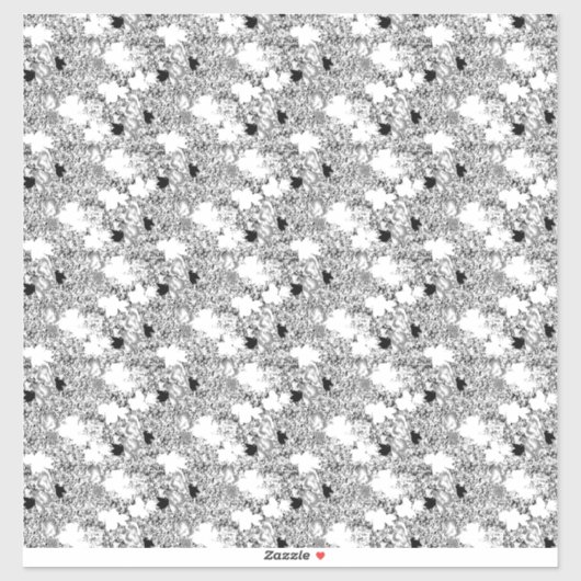 Nieuw Personalize TextLogo Custom-Cut Vinyl Sticke Sticker (Vel)