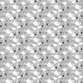 Nieuw Personalize TextLogo Custom-Cut Vinyl Sticke Sticker (Voorkant)