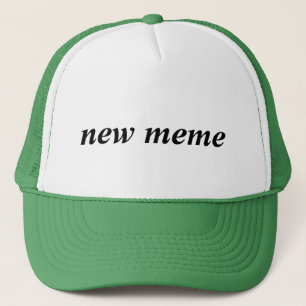 nieuw pet
