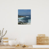 Nieuw Poster (Keuken)