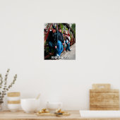 Nieuw Poster (Keuken)