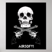 Nieuw Poster (Voorkant)