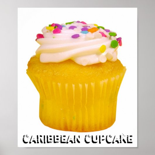 Nieuw Poster (Voorkant)