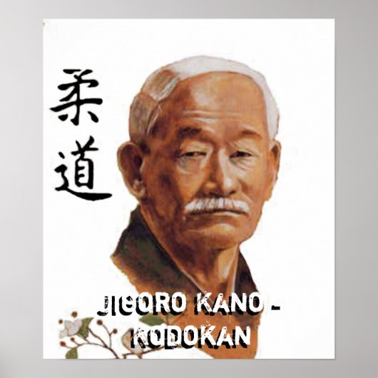 Nieuw Poster (Voorkant)