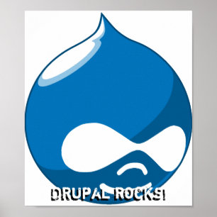 Nieuw Poster
