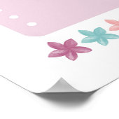 Nieuw Poster Journal :-) (Hoek)