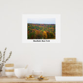 NIEUW poster VAN GORK (Keuken)