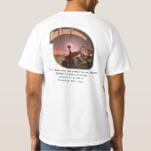 Nieuw Shirt TMS-verdrag 2012 (Achterkant)