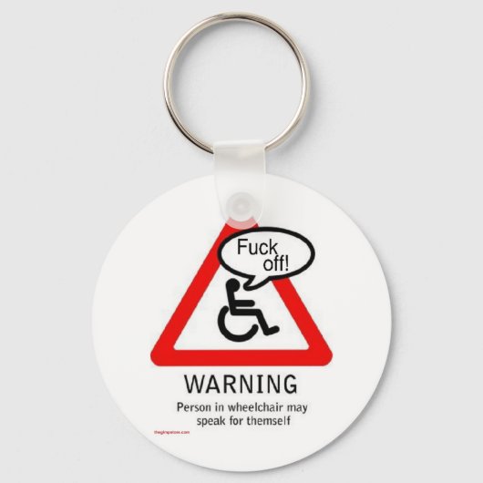 NIEUW SLEUTELHANGER (Voorkant)