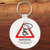 NIEUW SLEUTELHANGER (Voorkant)