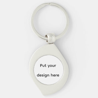 Nieuw Sleutelhanger