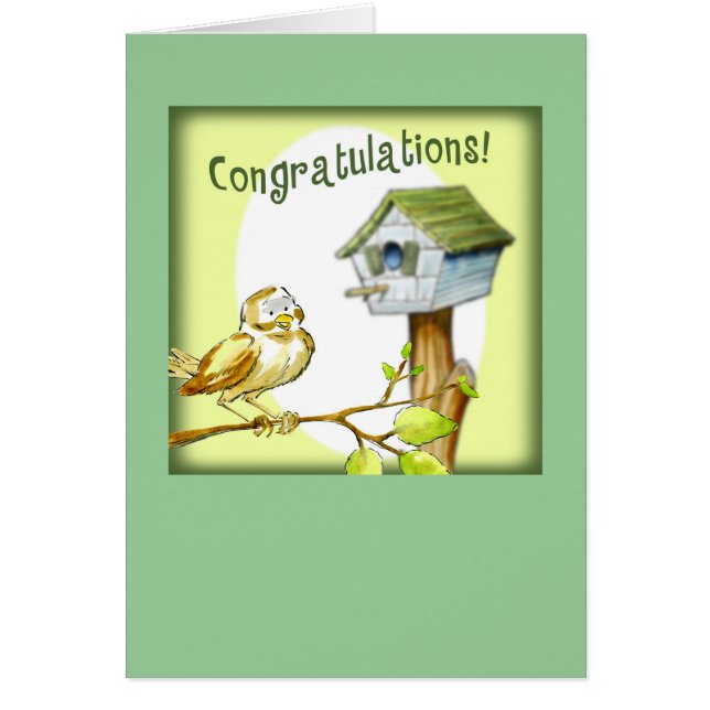 Nieuw startpunt (Voorkant)