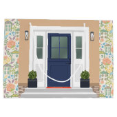 Nieuw startpunt groot cadeauzakje (Achterkant)